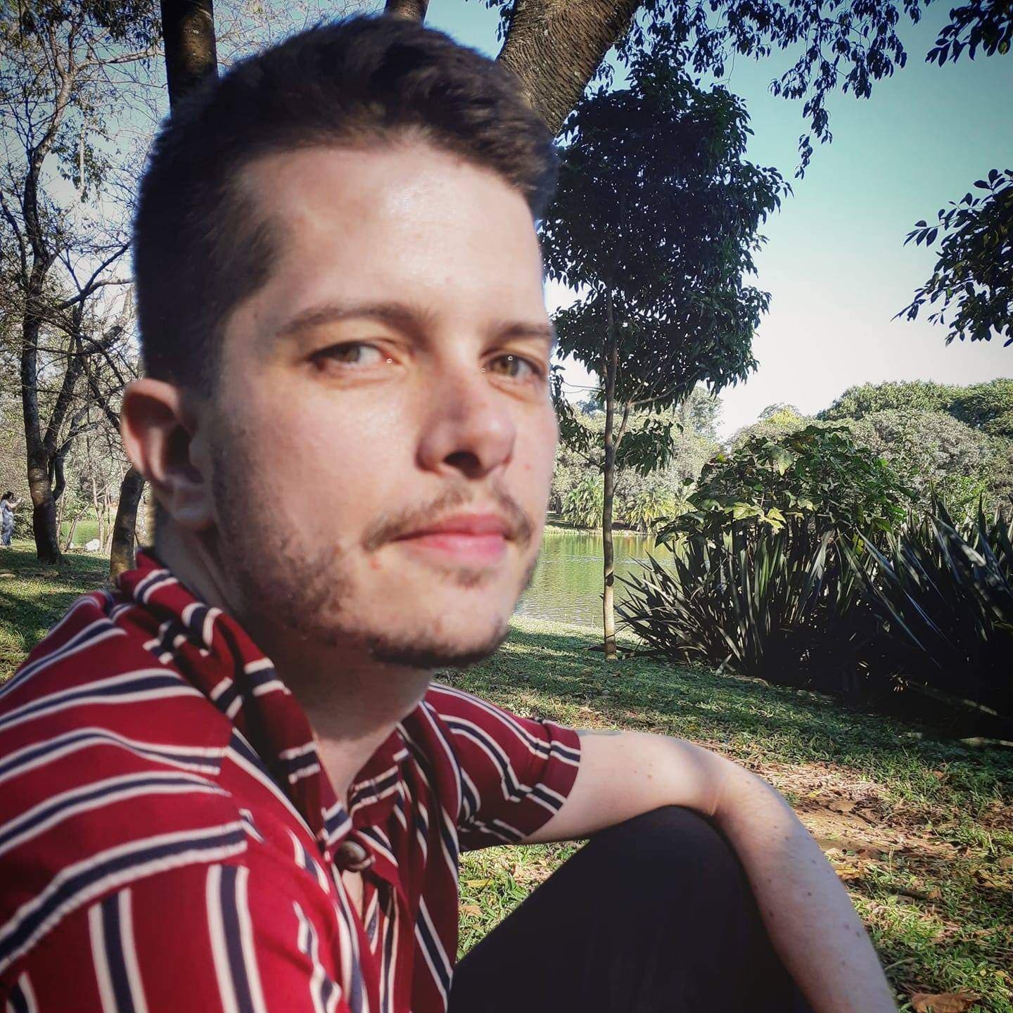 Felipe