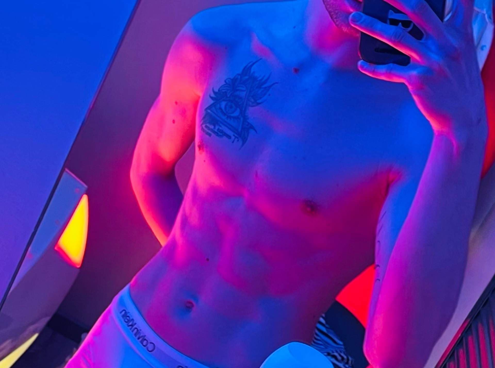 Twink🌈