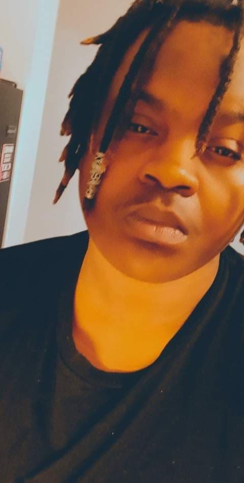 Jayy4play