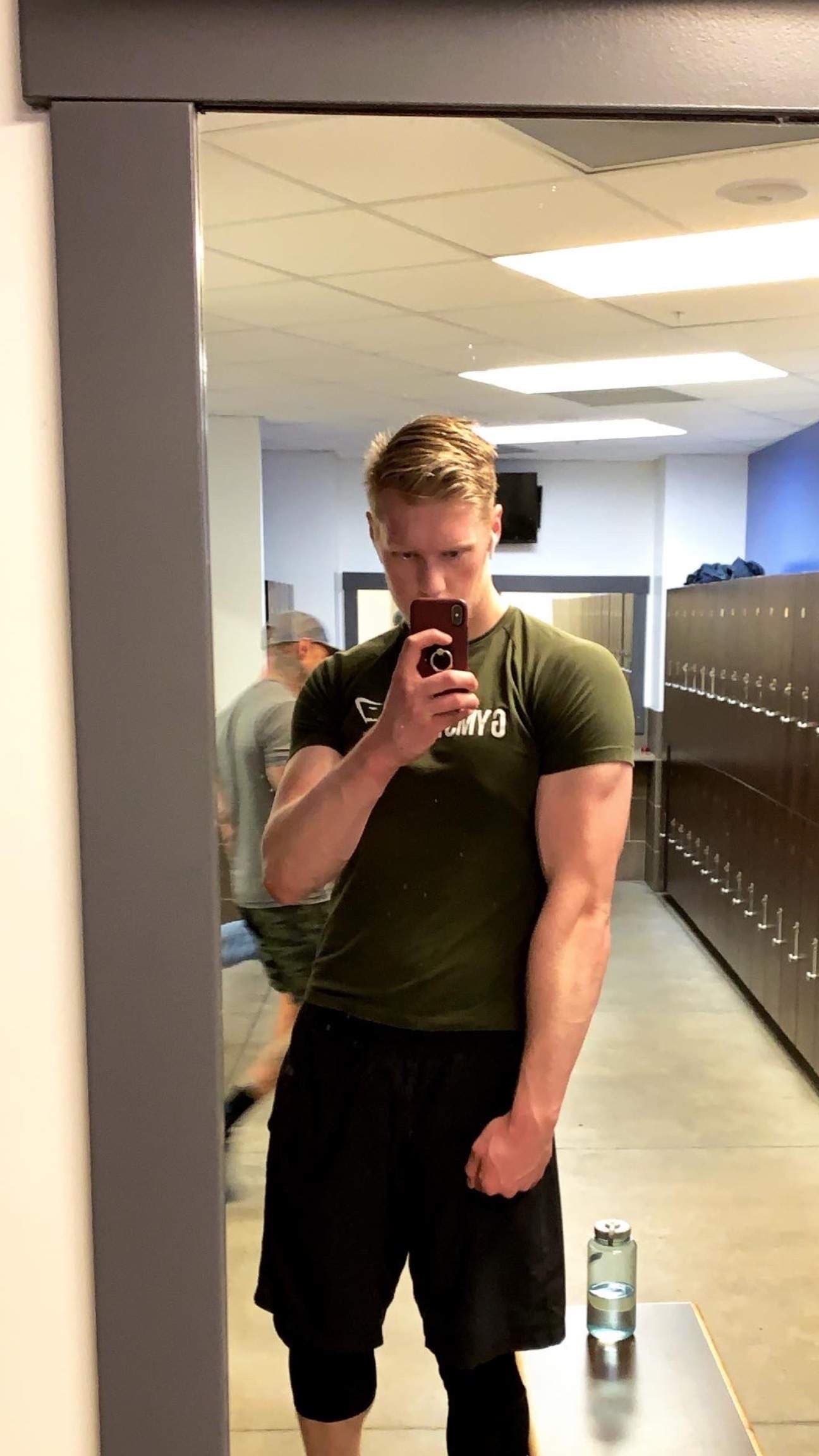 Sean