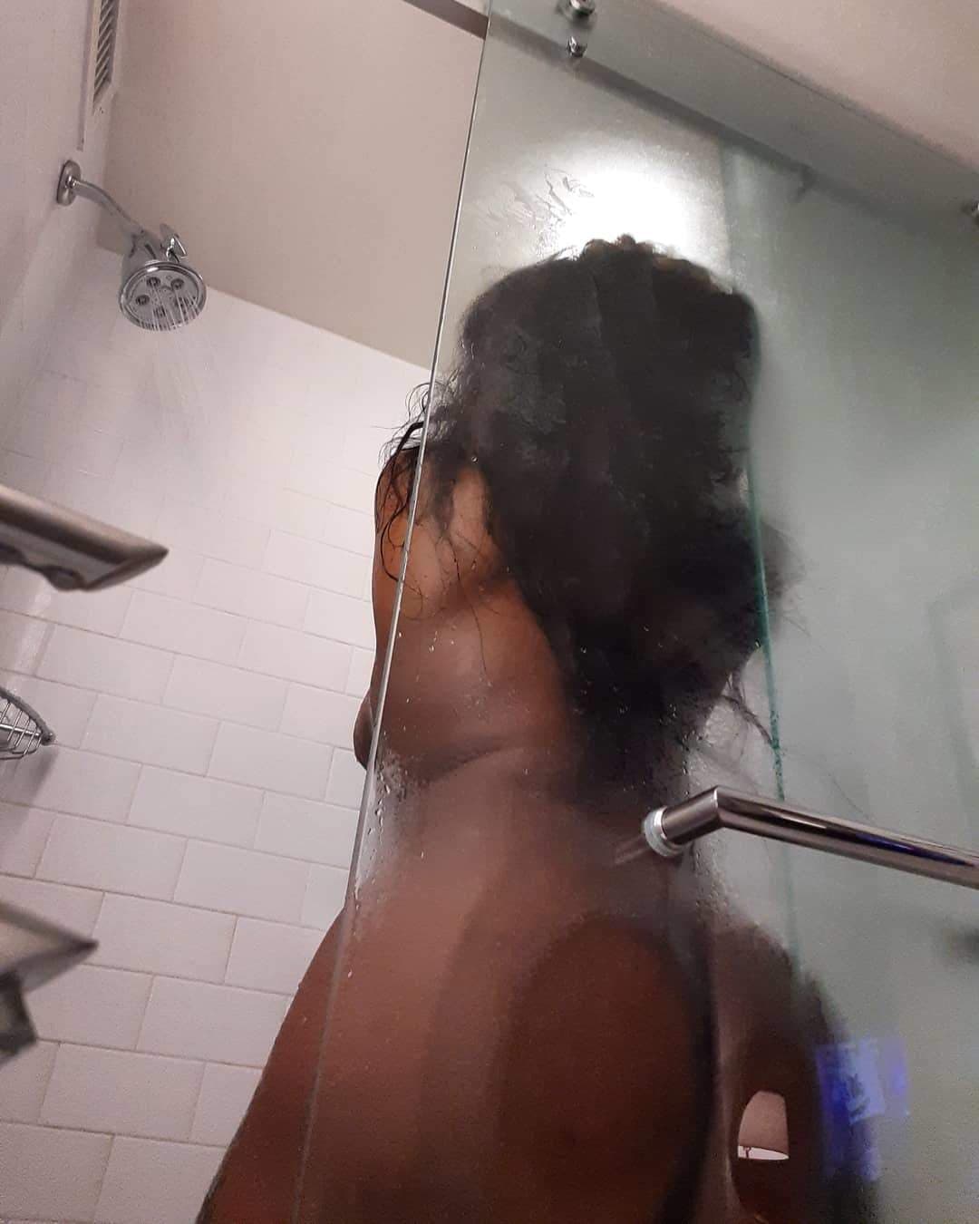 MszComplicated718