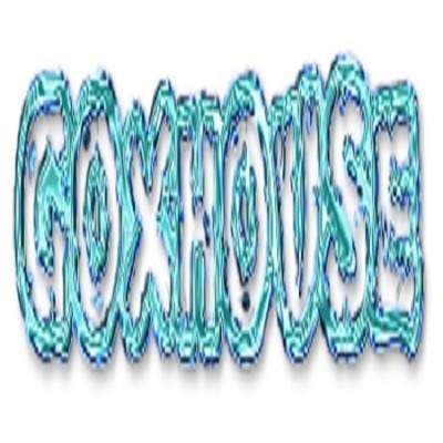 Goxhouse sản xuất nội thất