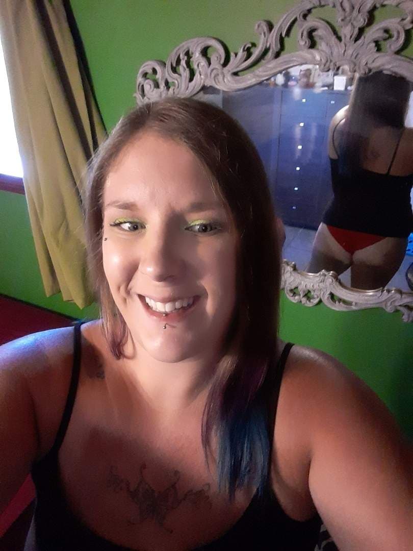 Jade Sweet Candy