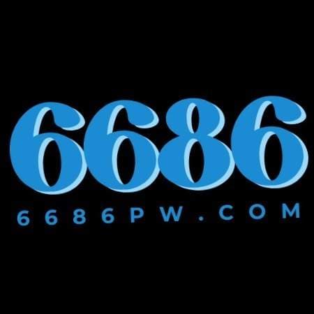 6686pwcom