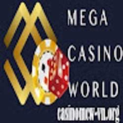 Casinomcw Vn