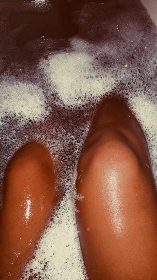 Megan