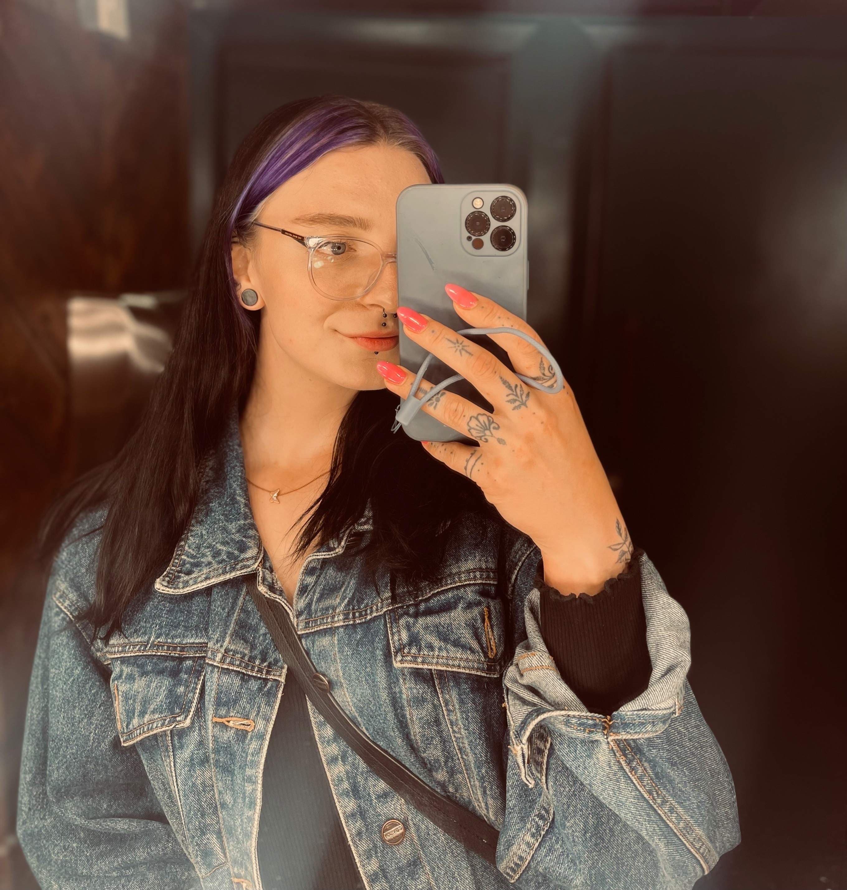 _Phoebe_Mae