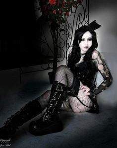 ViviAnna