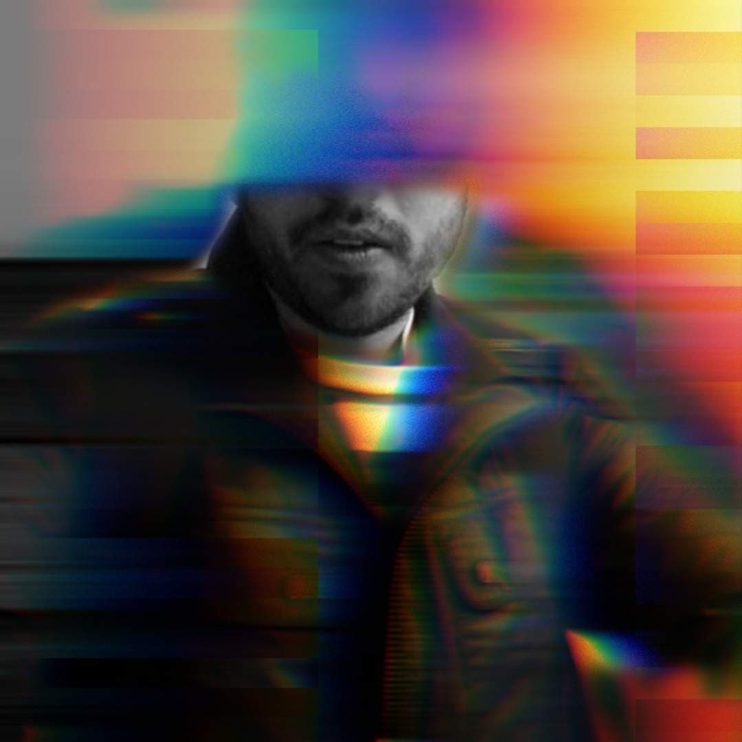 El Alter Yo