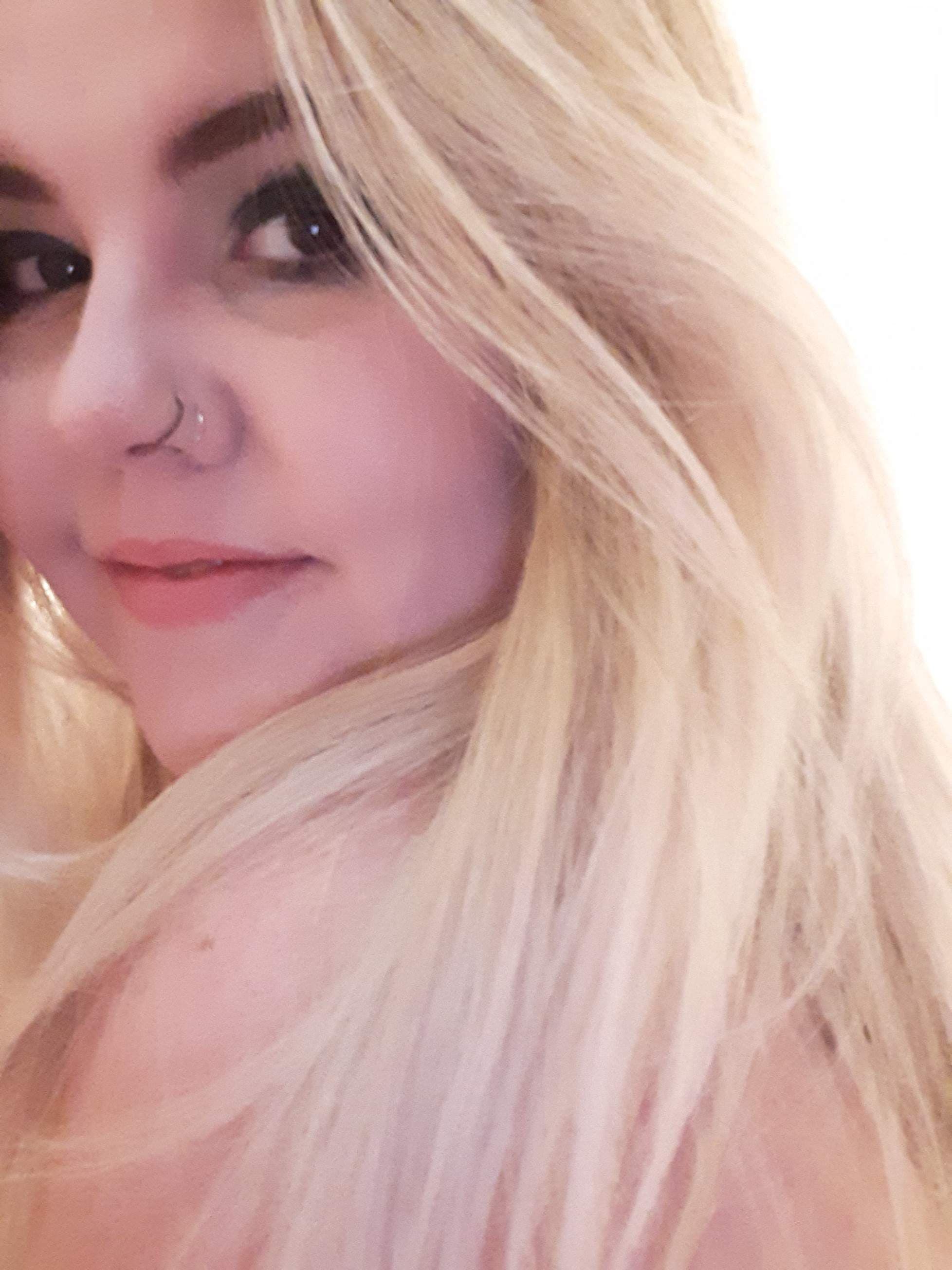 Queen Belladonna