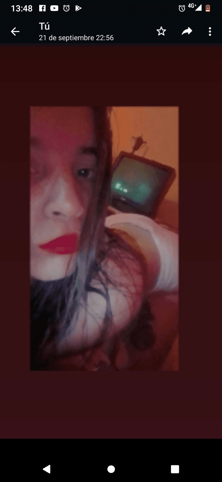 Aixa💘