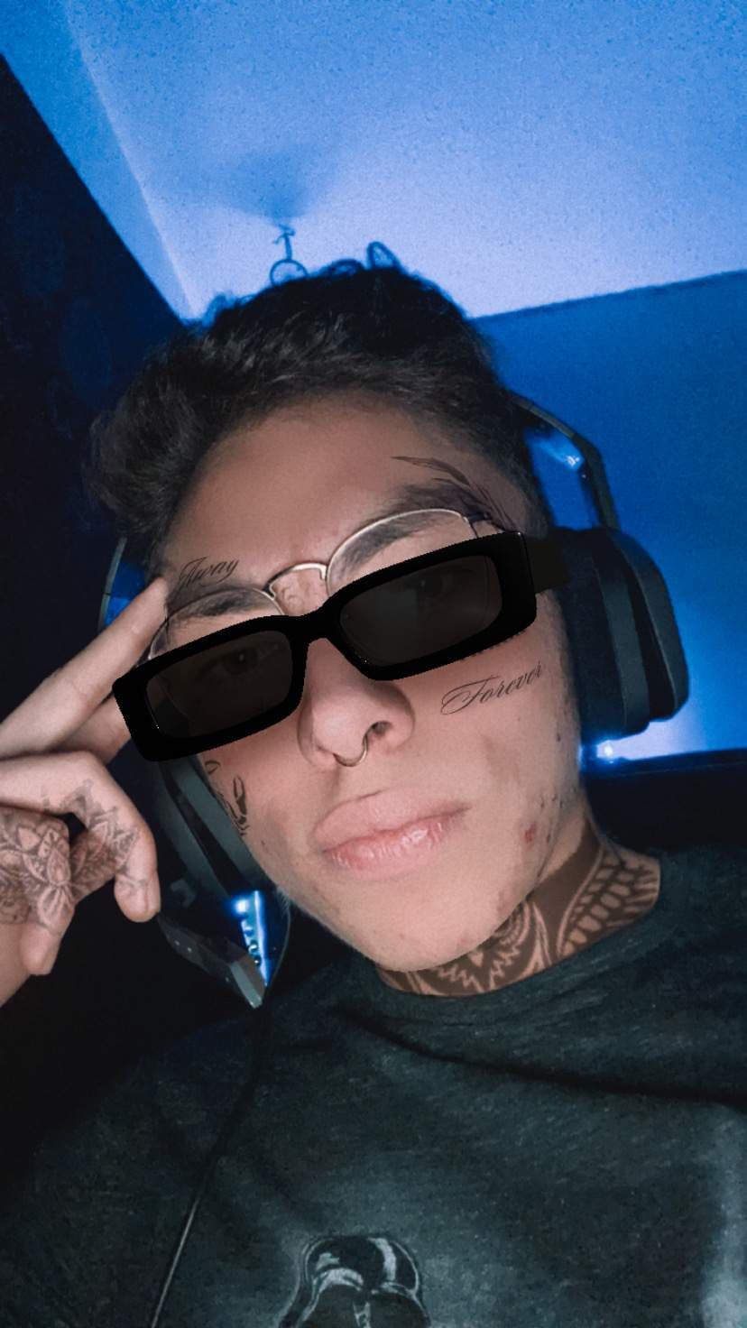 Daniel92