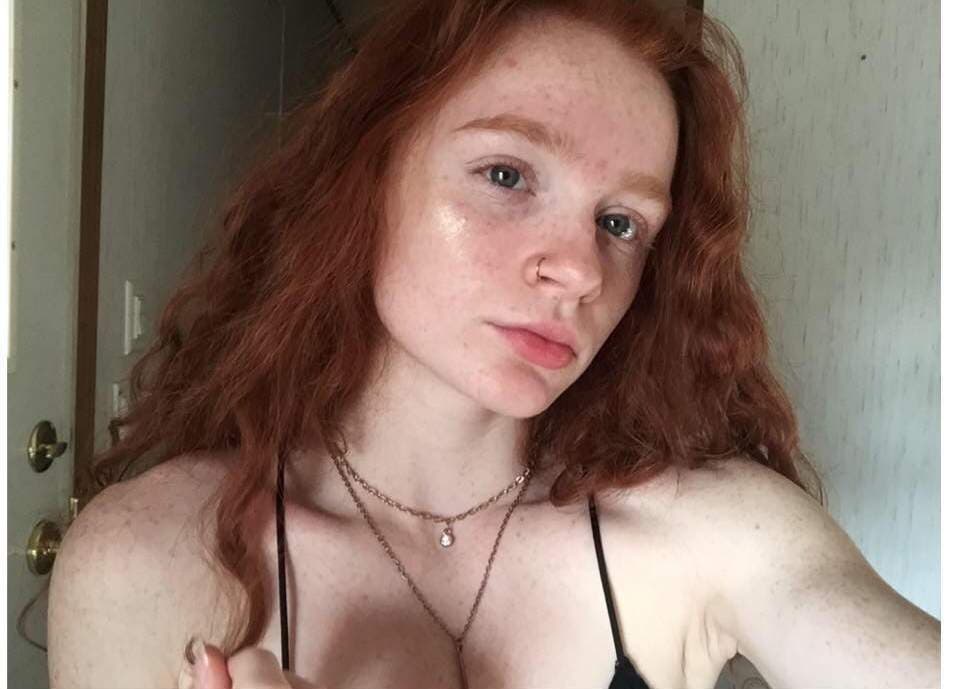 🍃🍂 natures nymph🍂🍃