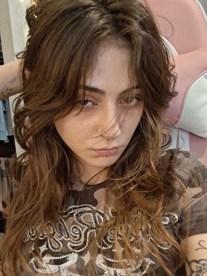 amelia :3