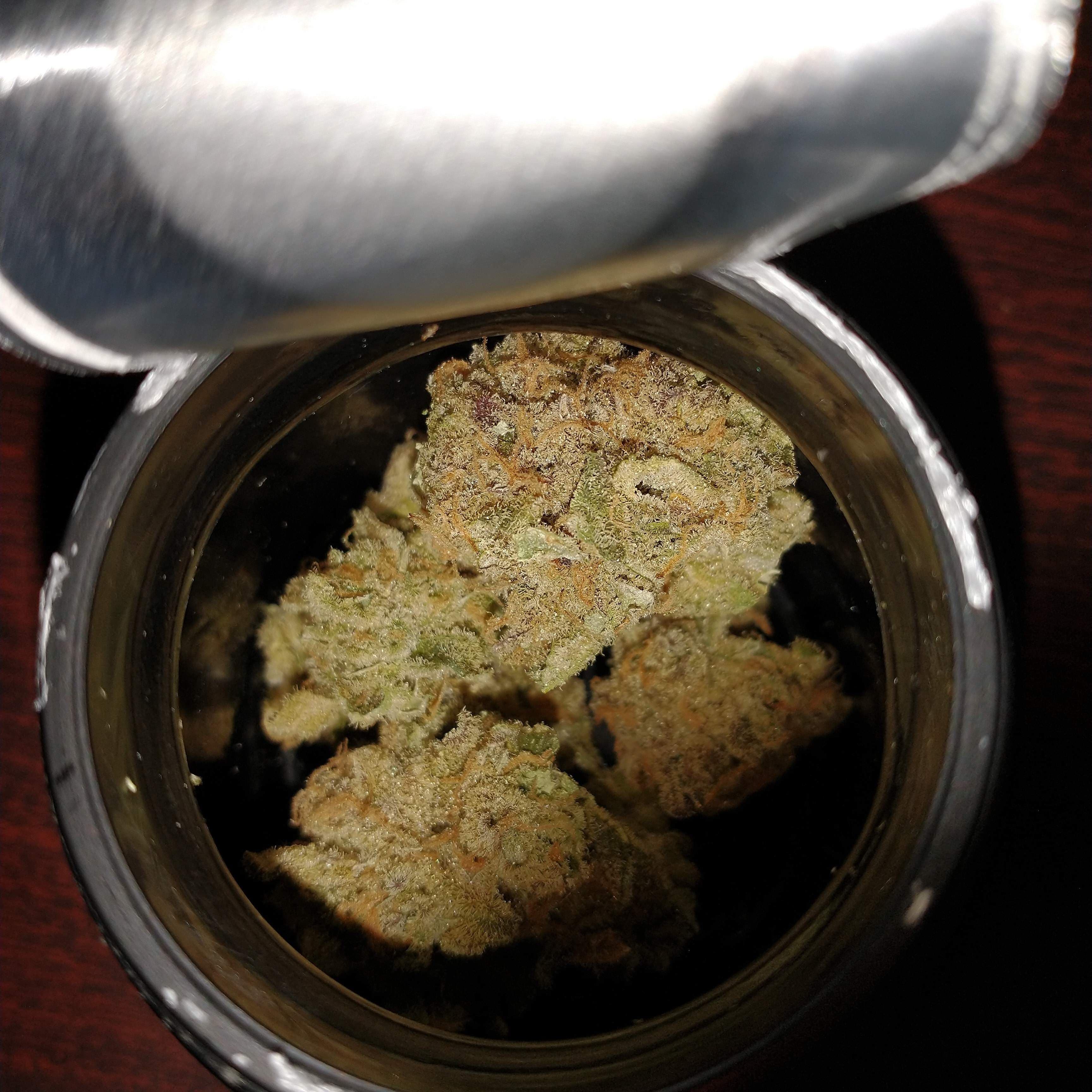 Stardawg