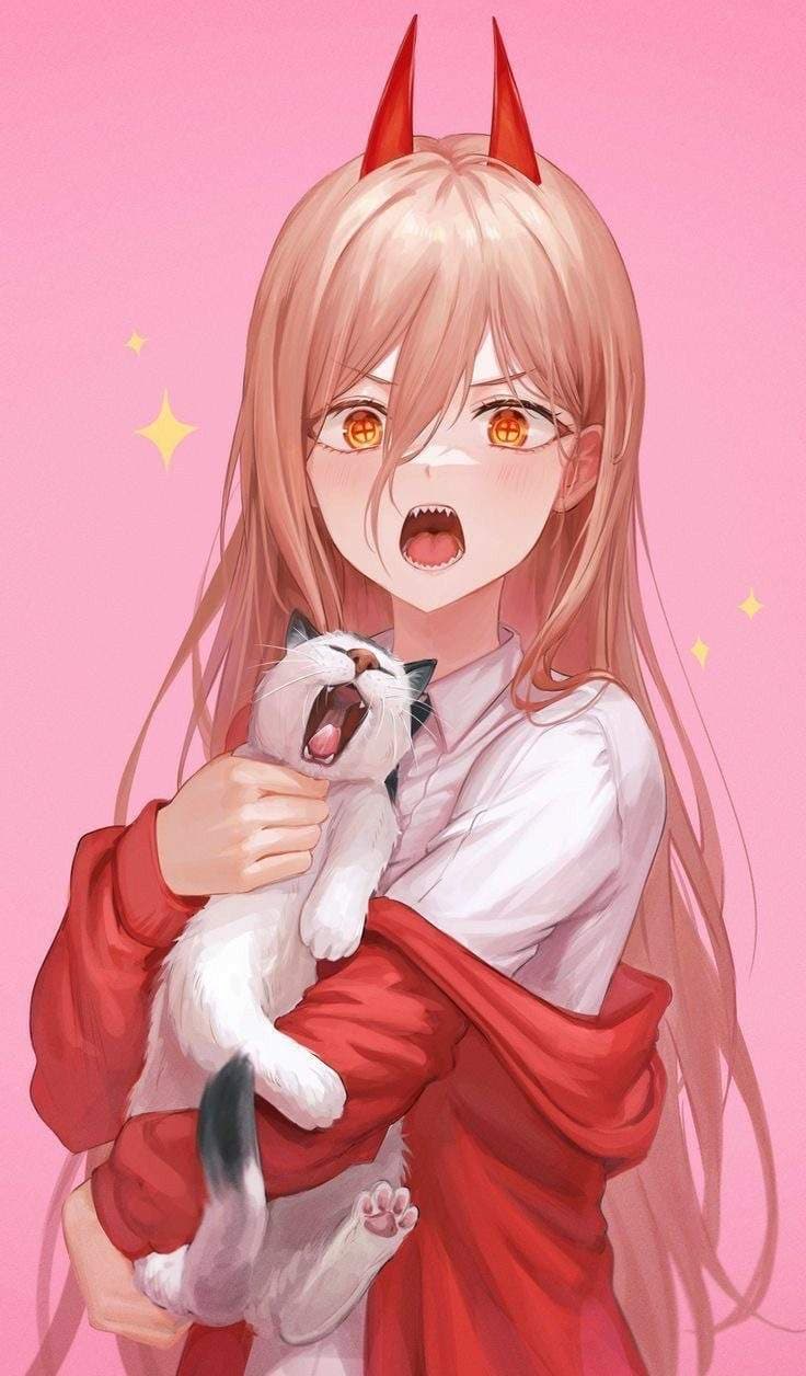 Desu