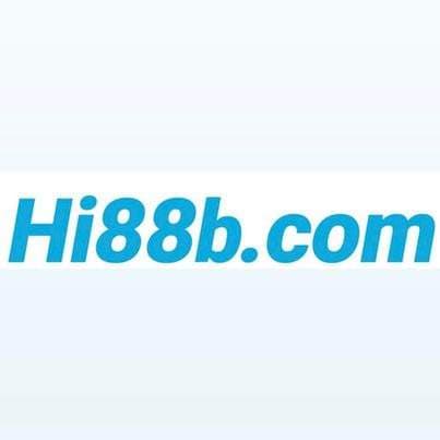 Hi88