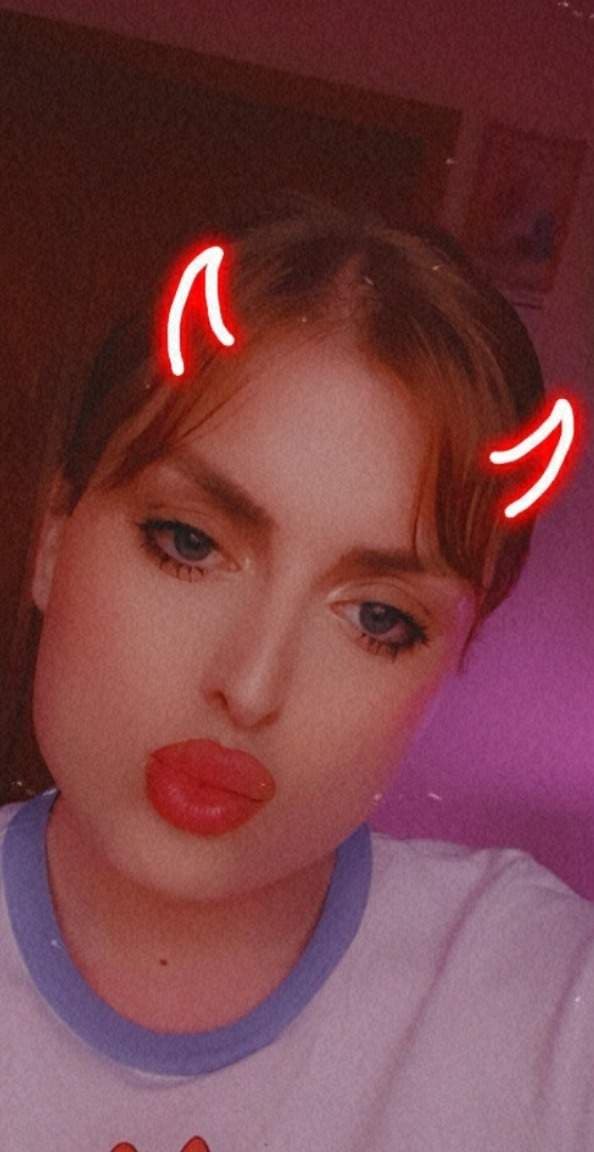 Tyra ❤️‍🔥
