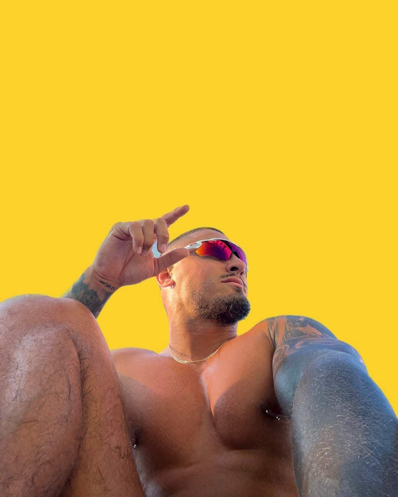 ThatTattooGuy