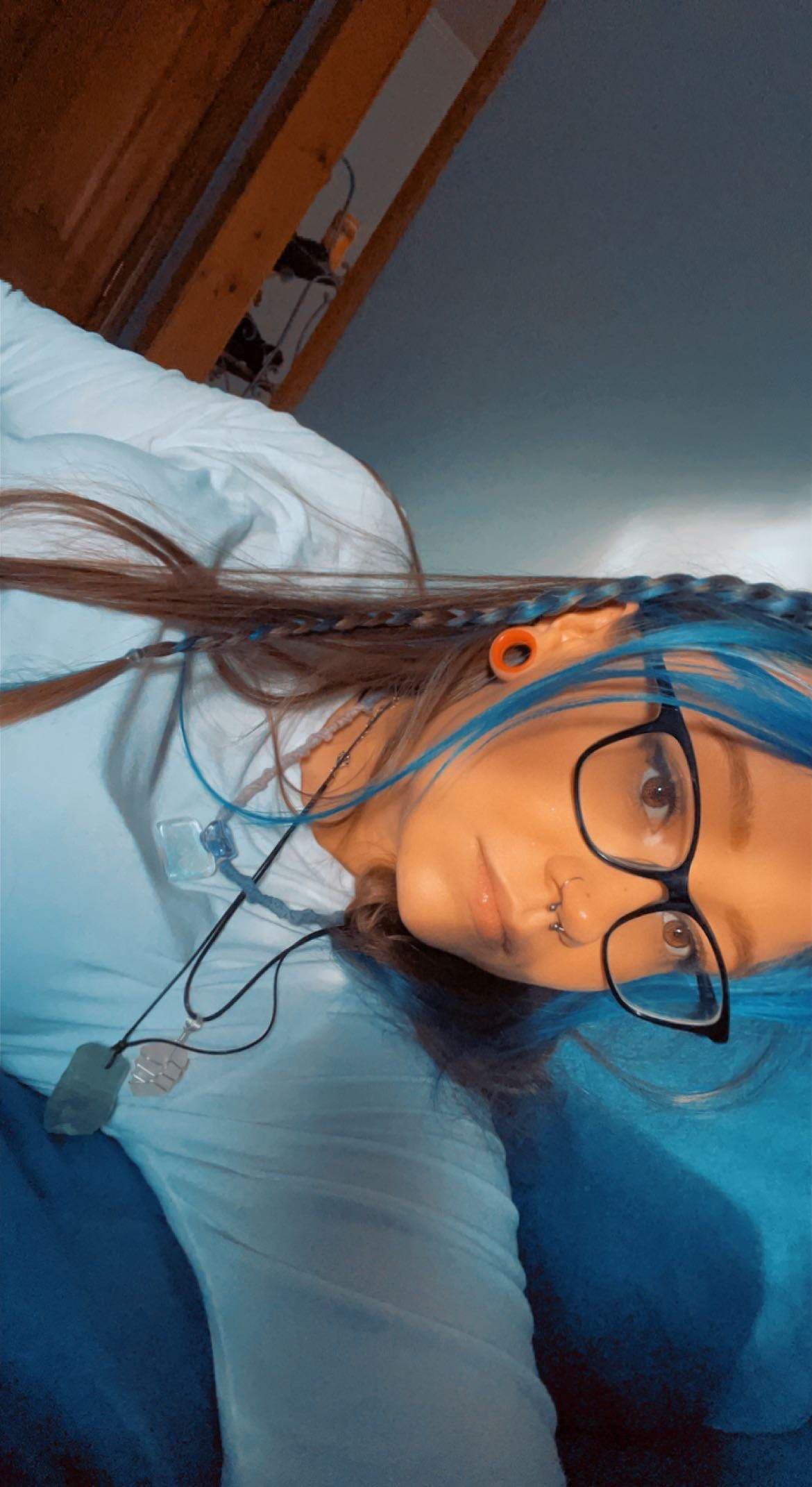 Bri