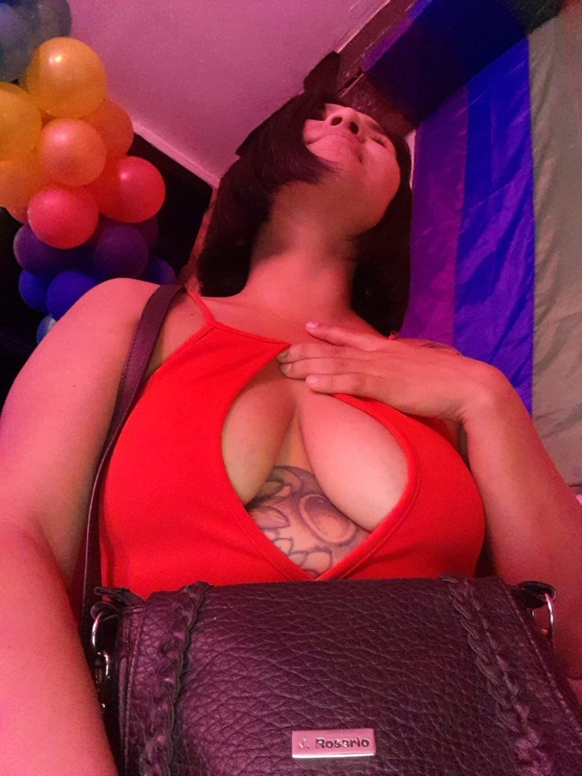Ayli
