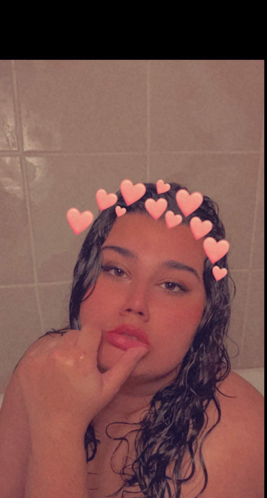 Peachez
