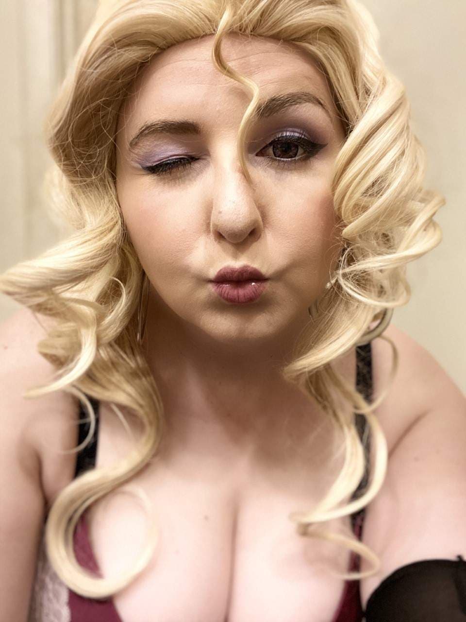 dani