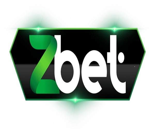 Nhà Cái zbetbiz