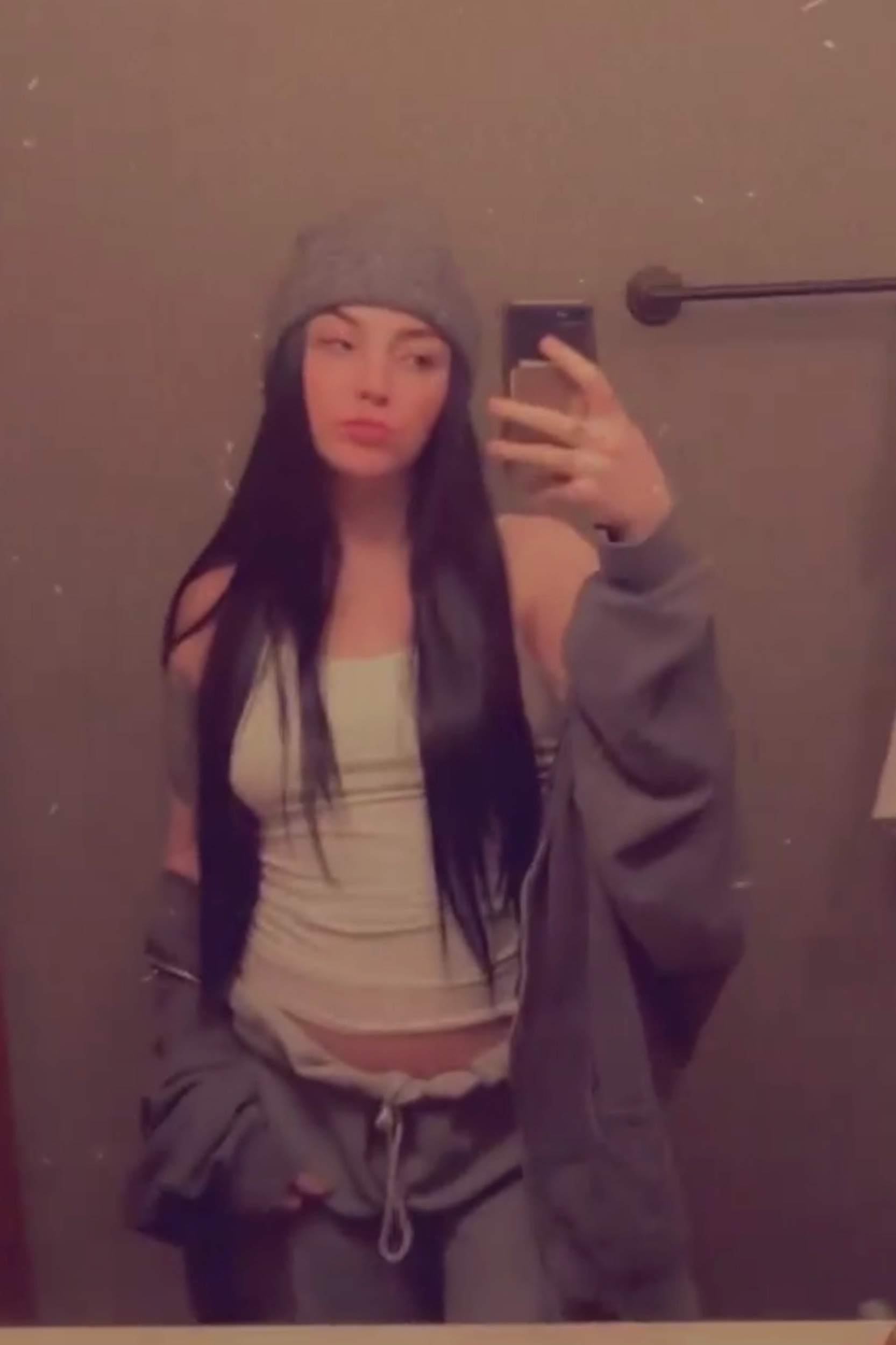 Mckenzeey