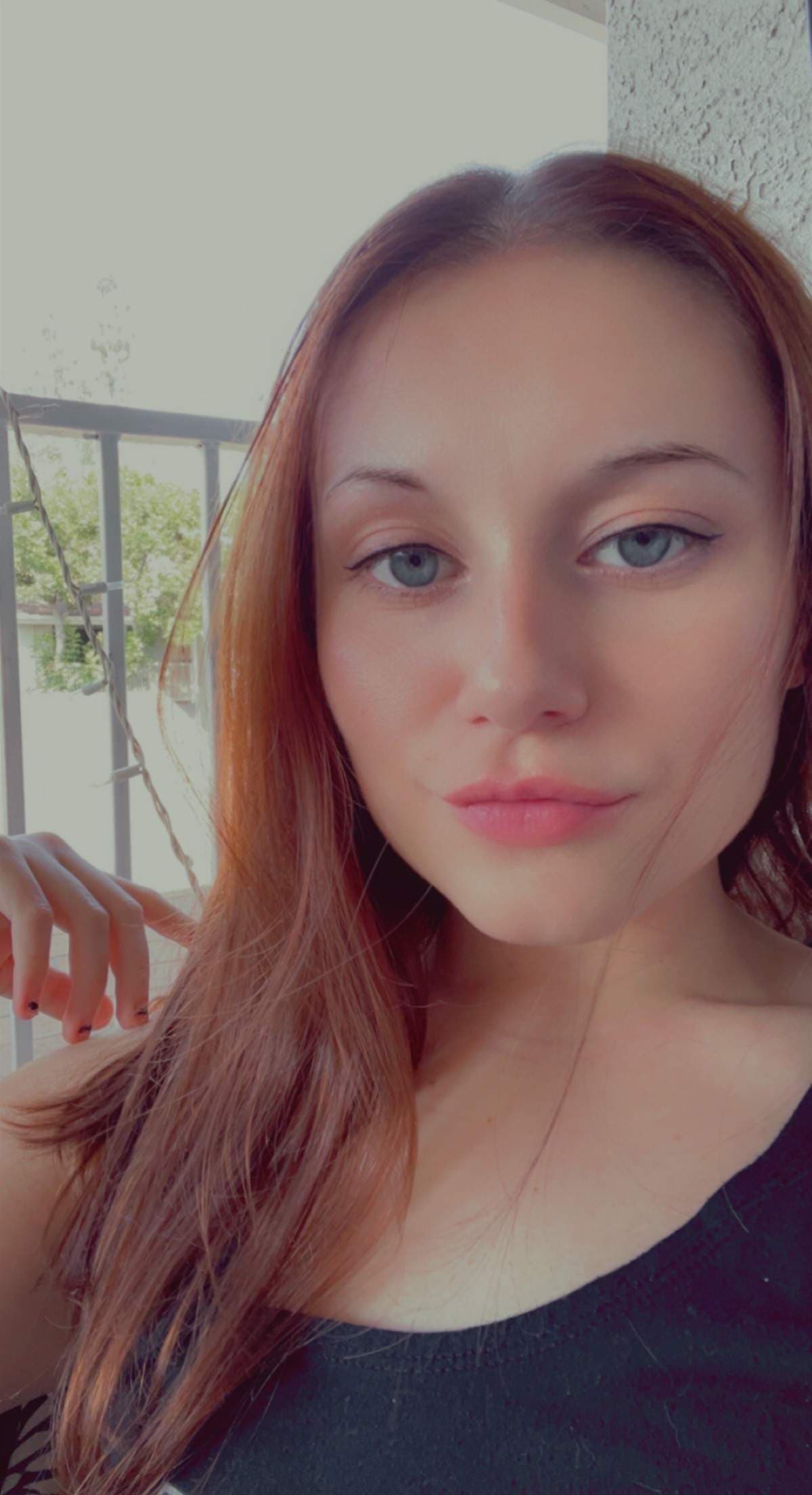 Maia Muse