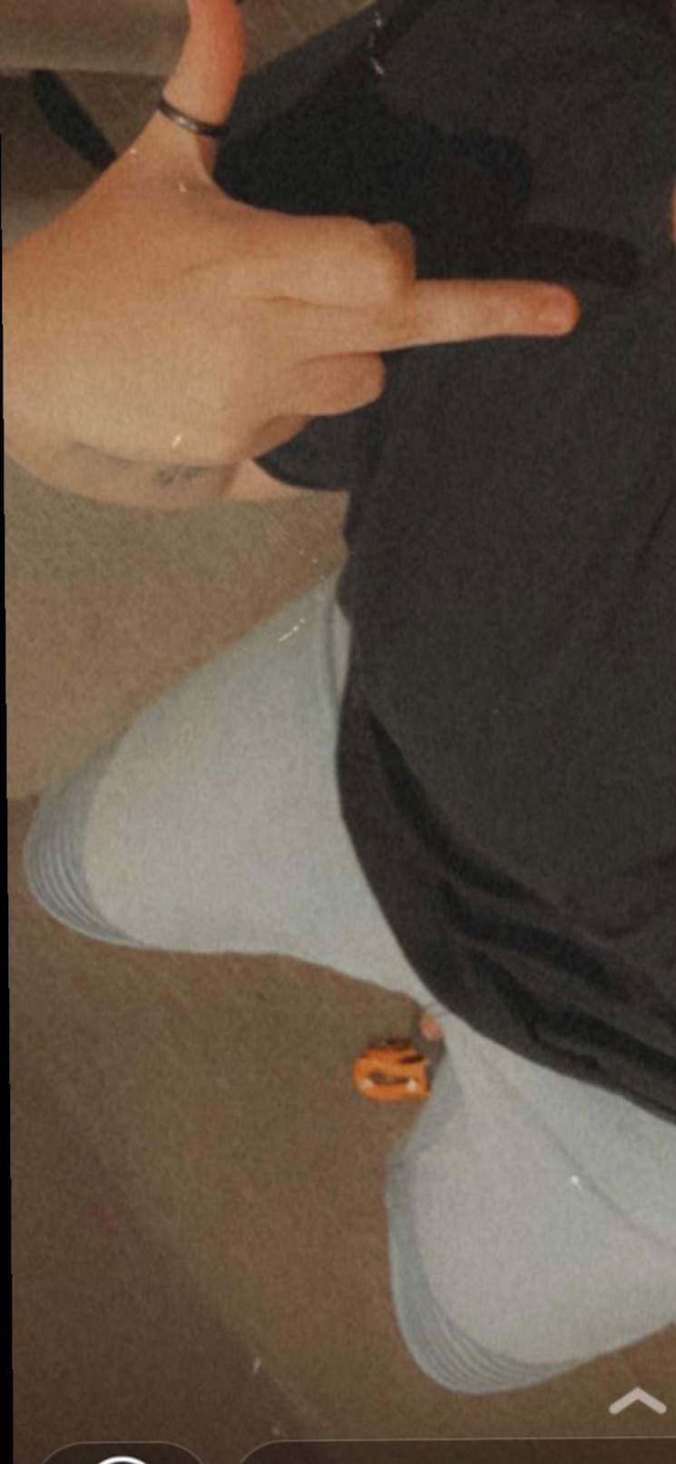lonelygaythiccbitch
