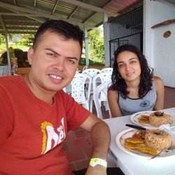 jhon fredy ardila