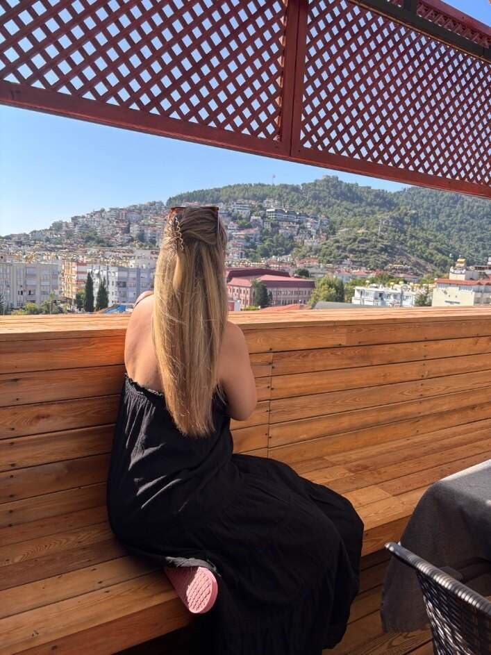 Goddesslydia