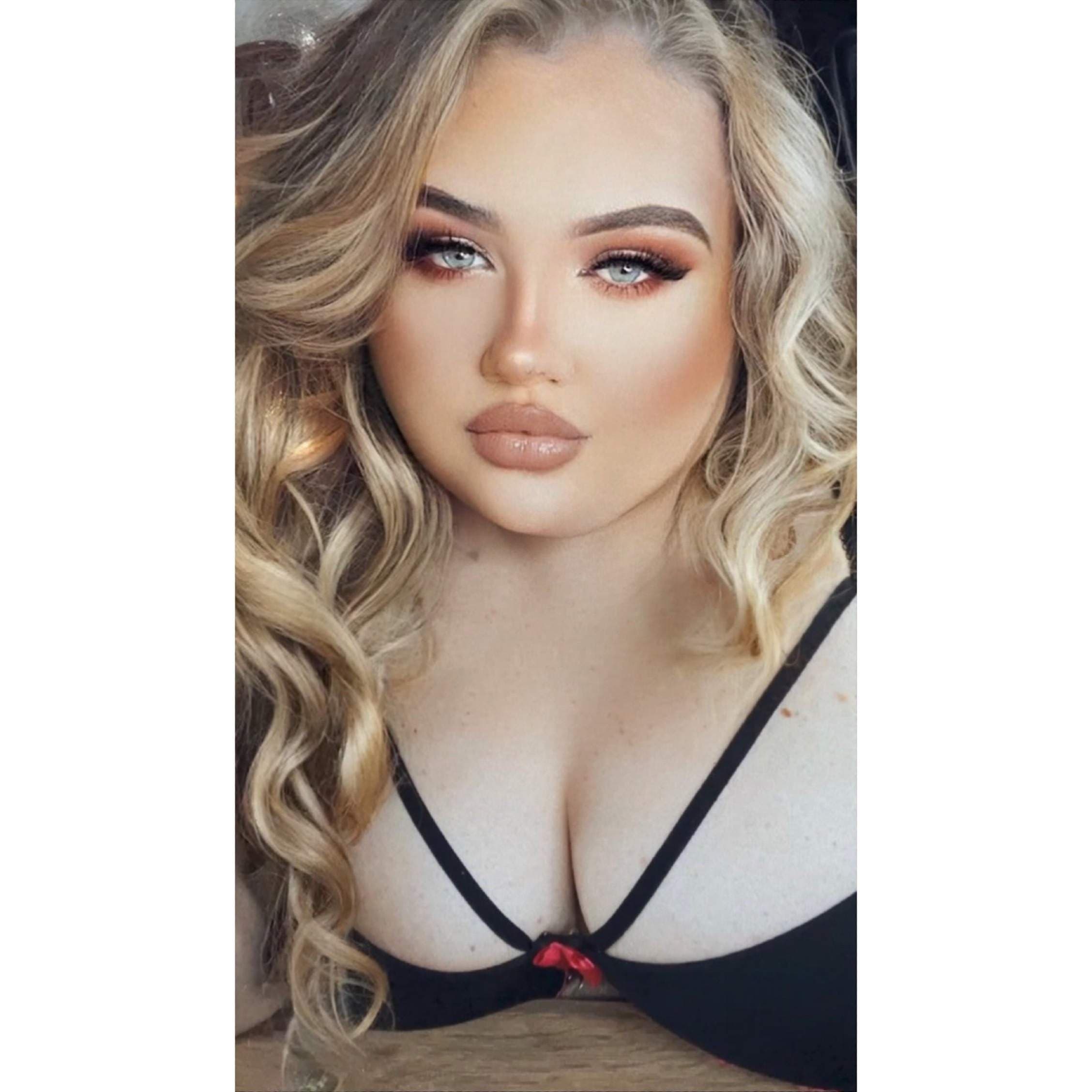 Danielle Jane (inactive)
