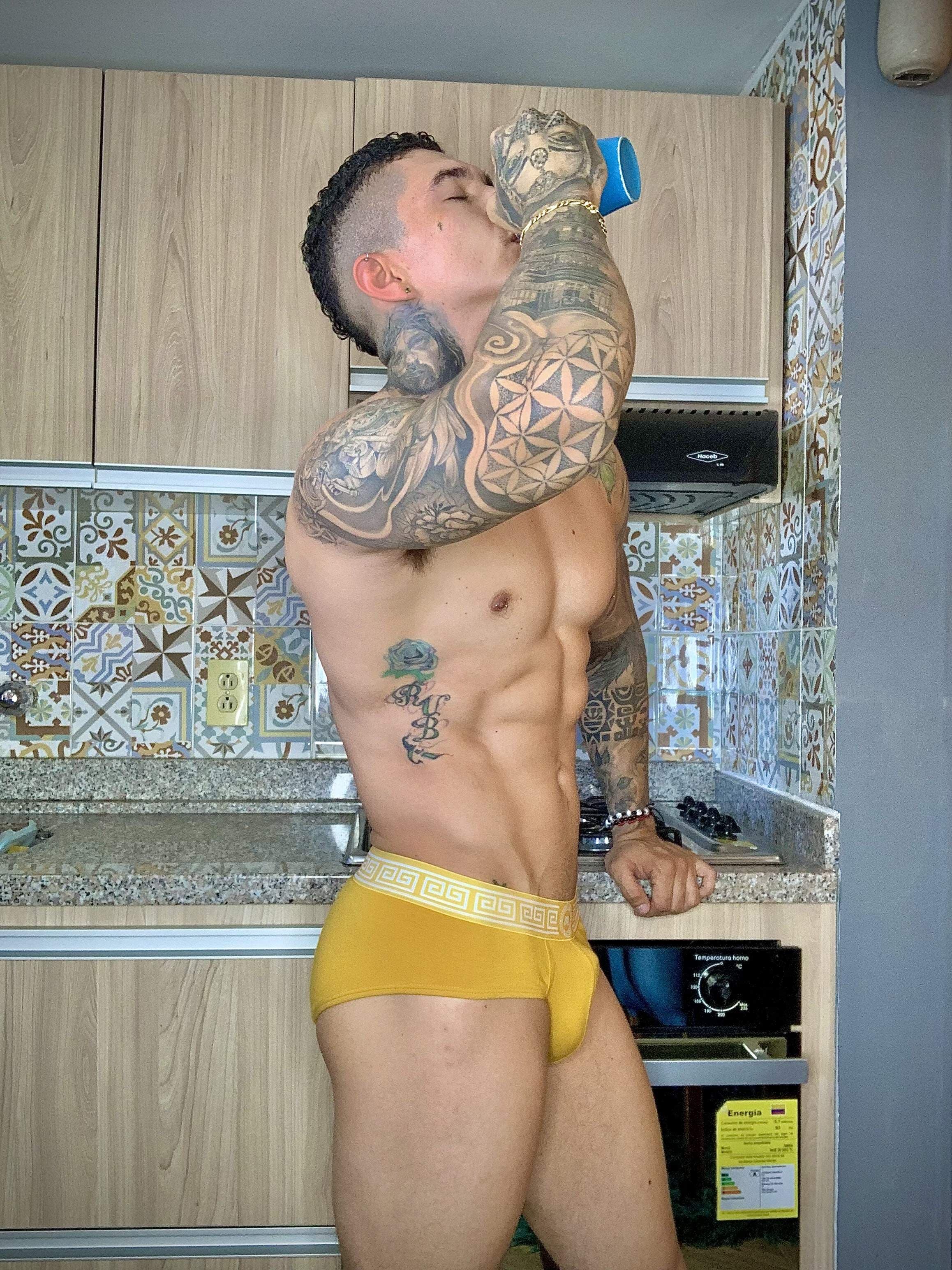 thomas.brand