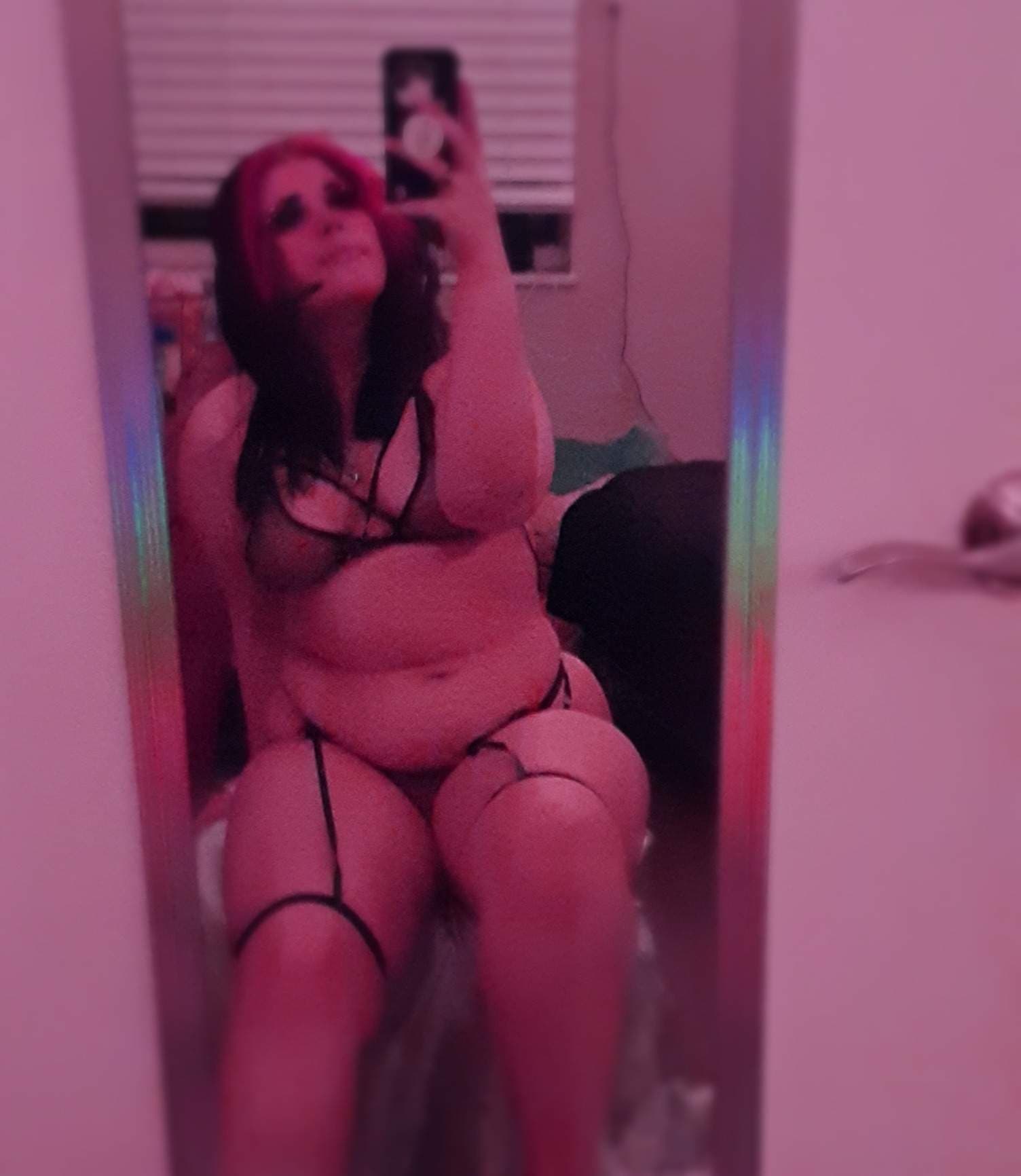 Candy