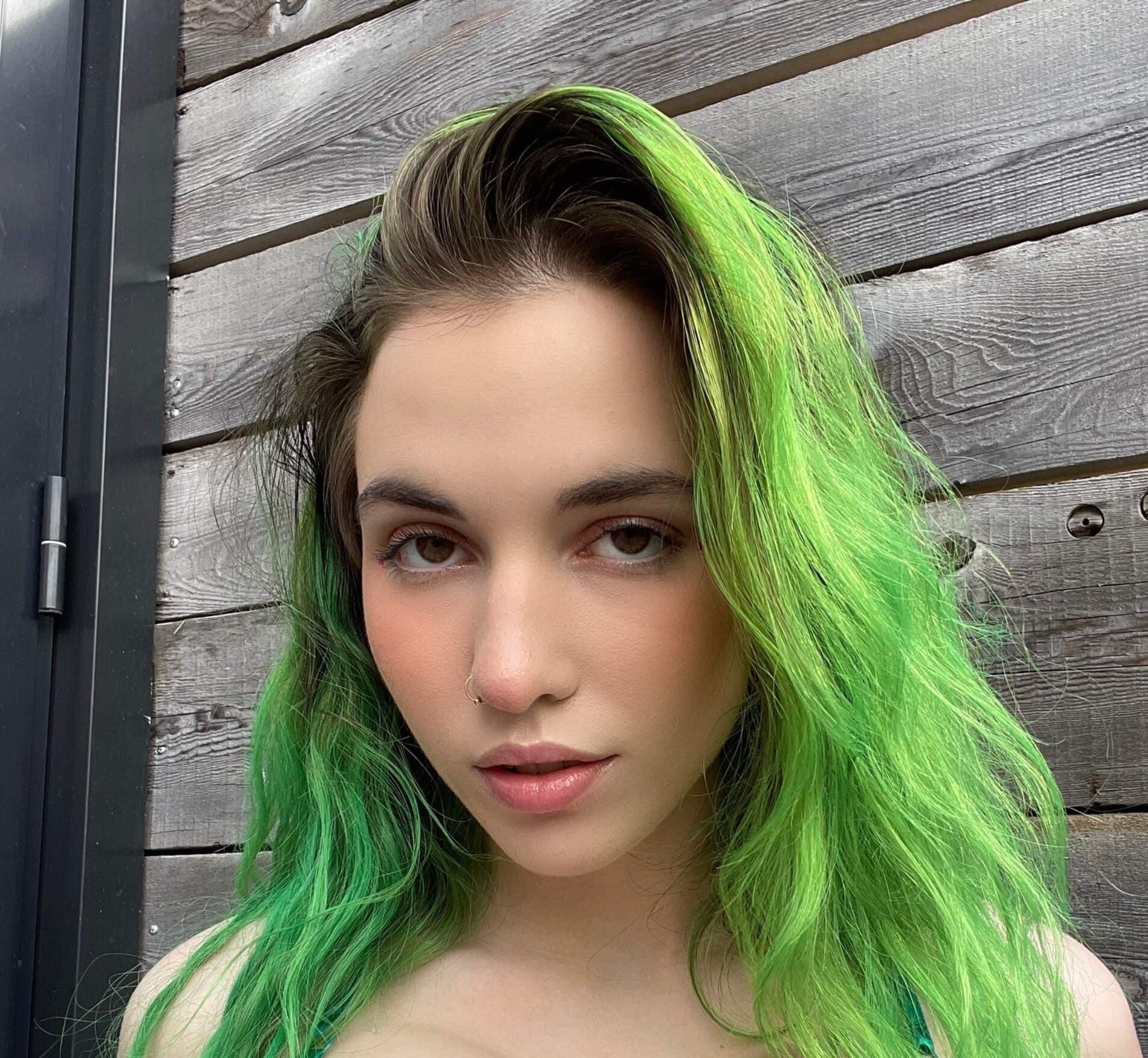 Bailey Eilish