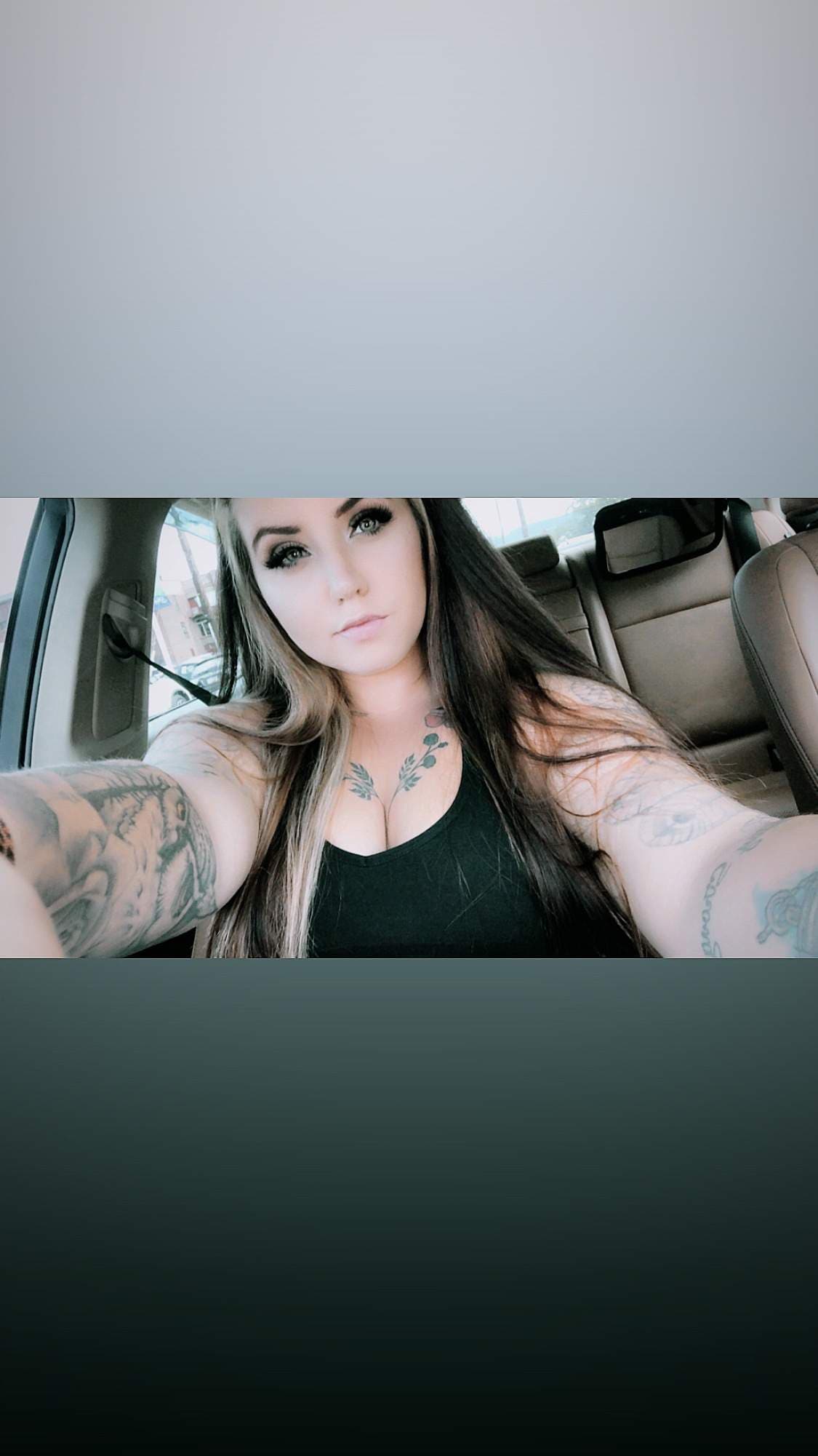 Geee