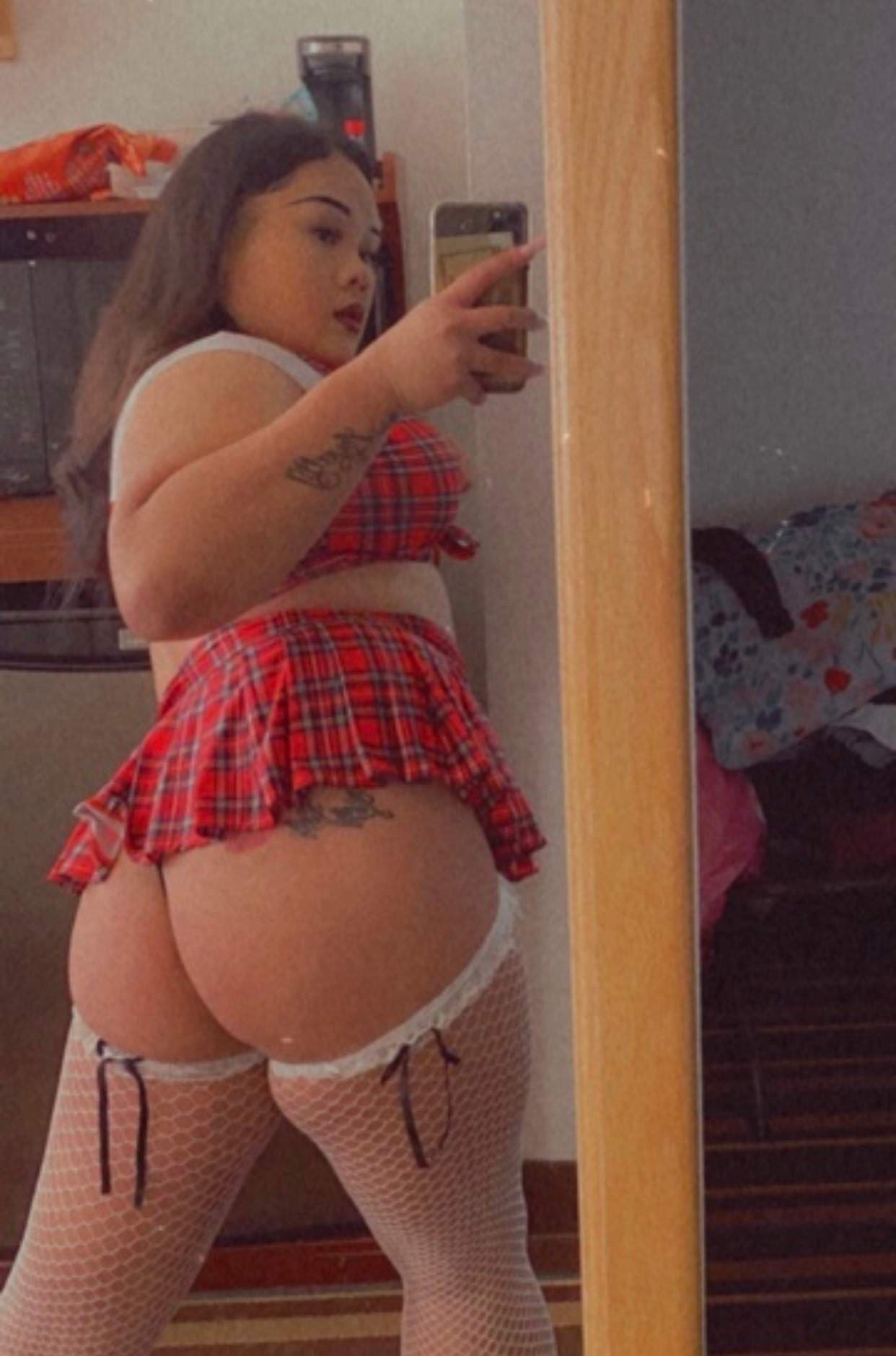 xxxTiffanyLove