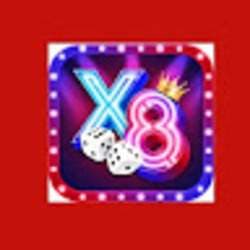 X8 Club