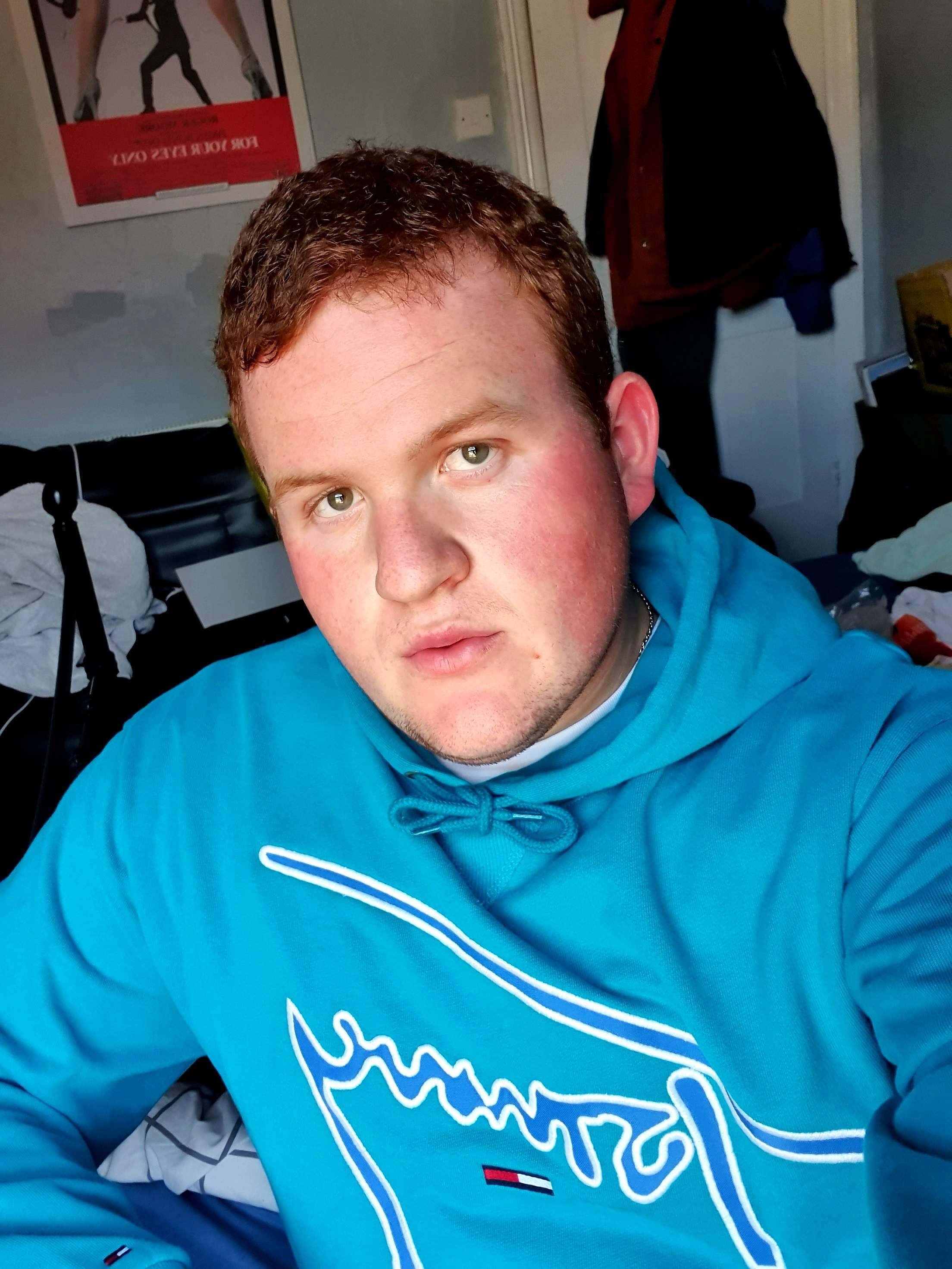 THICCTEEN181