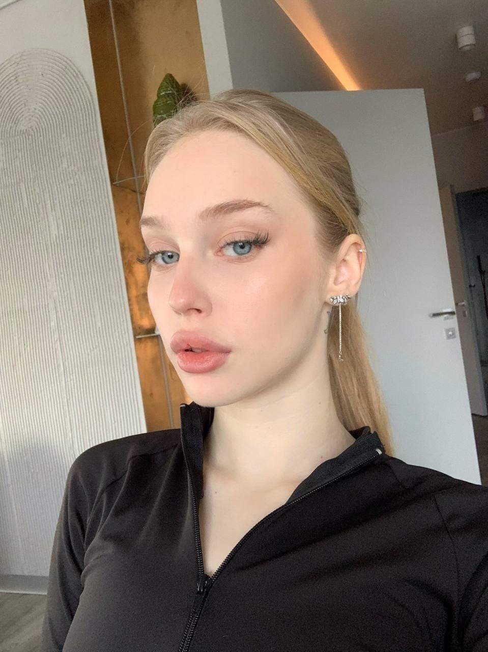 Kira