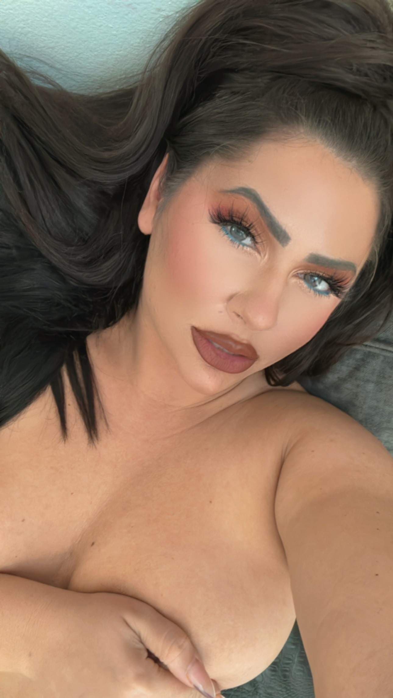 Kristina 💦 💦 💦
