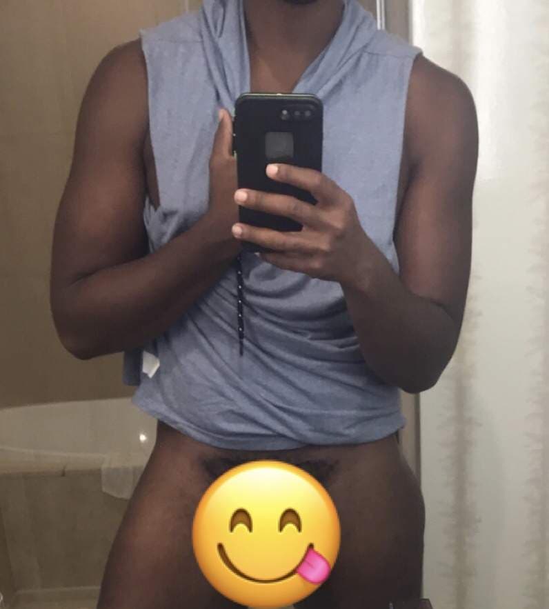 Lex Locke