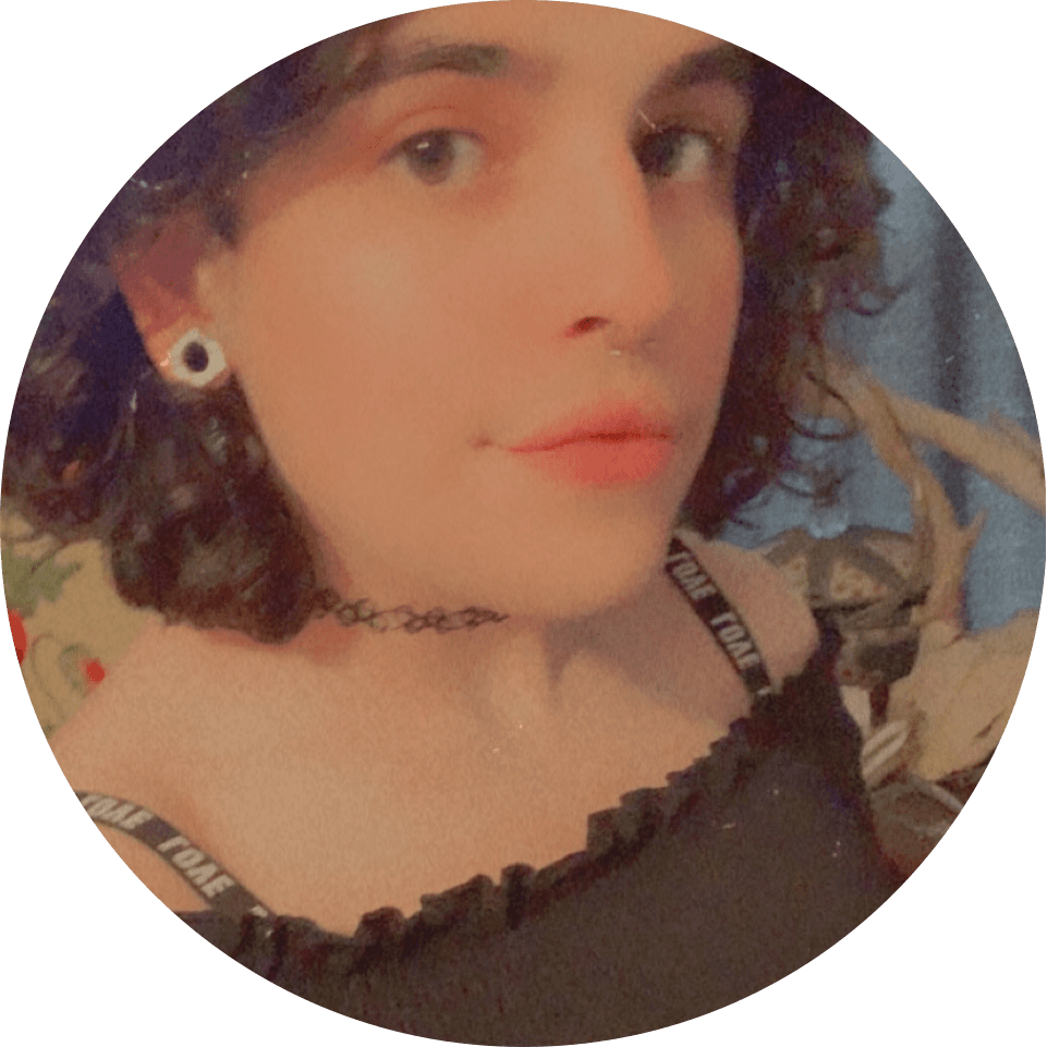 Phaedra