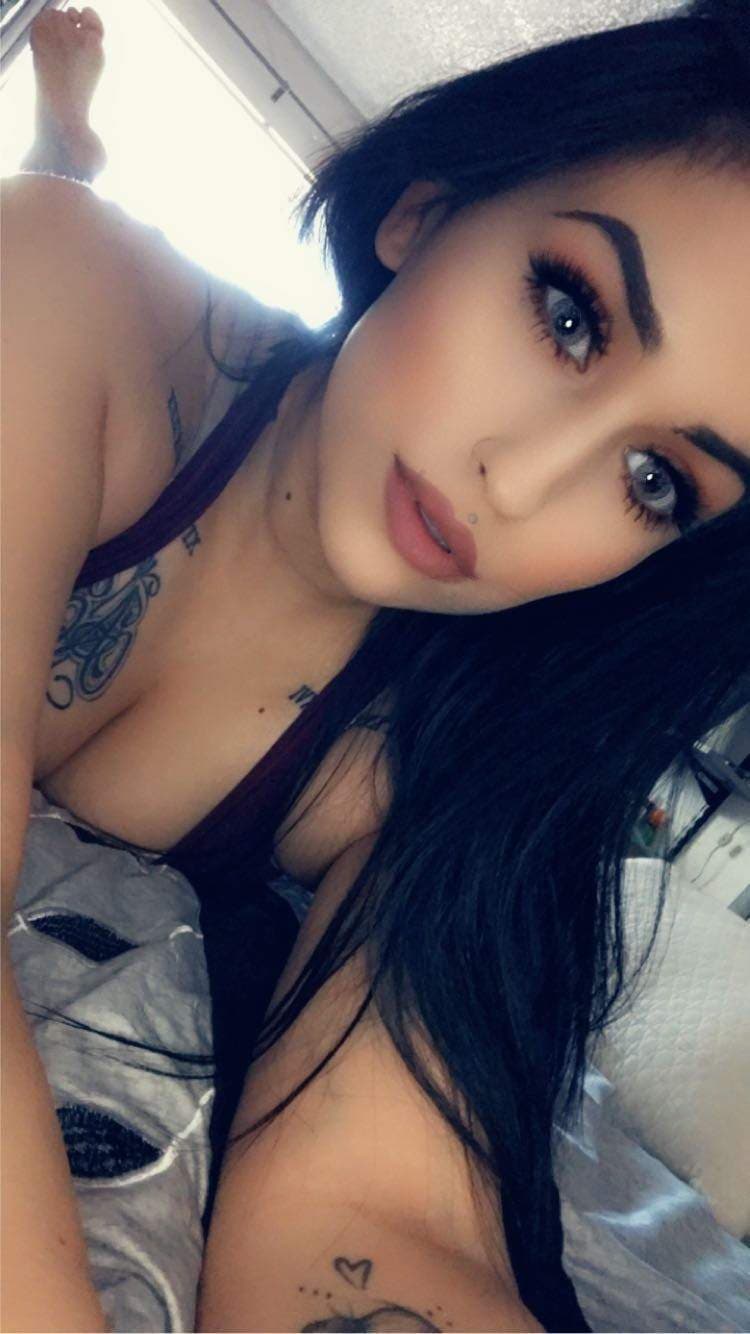 Cicilareyna