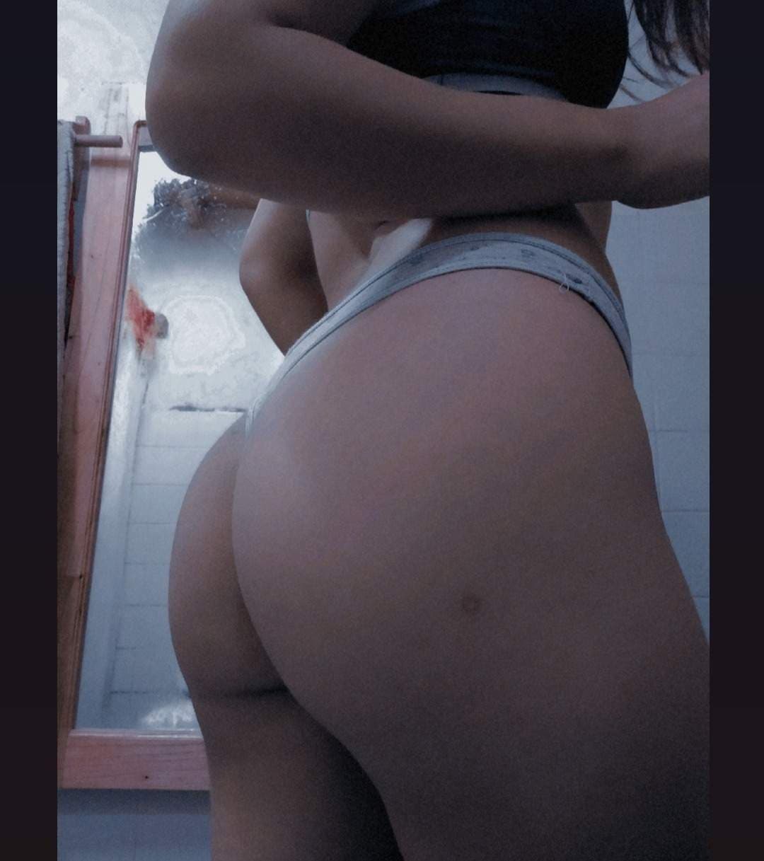 Estefi
