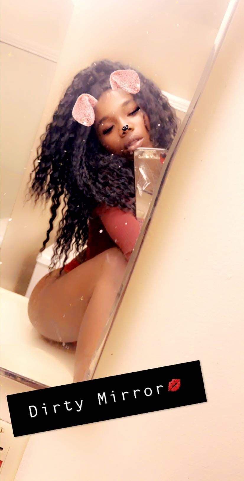 Aaliyah Bodyy💋💦