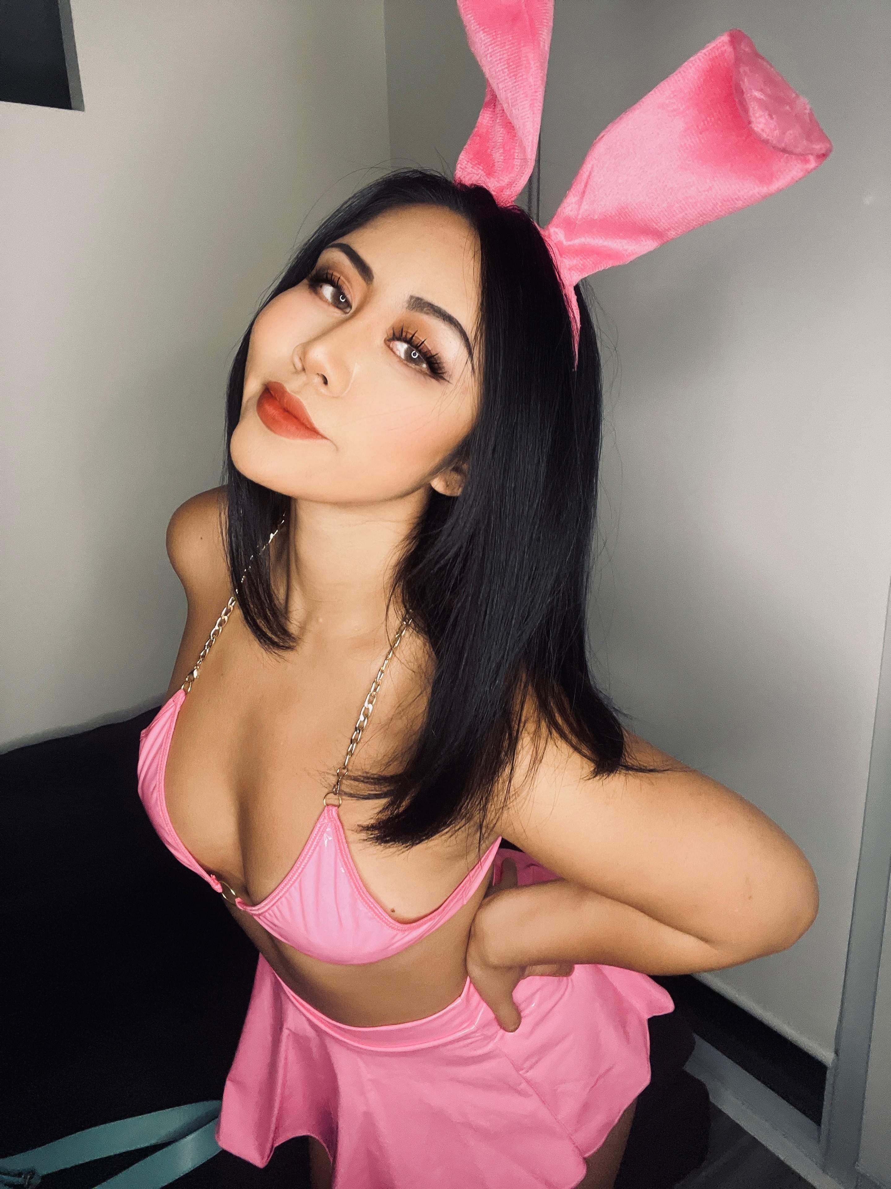 Rina