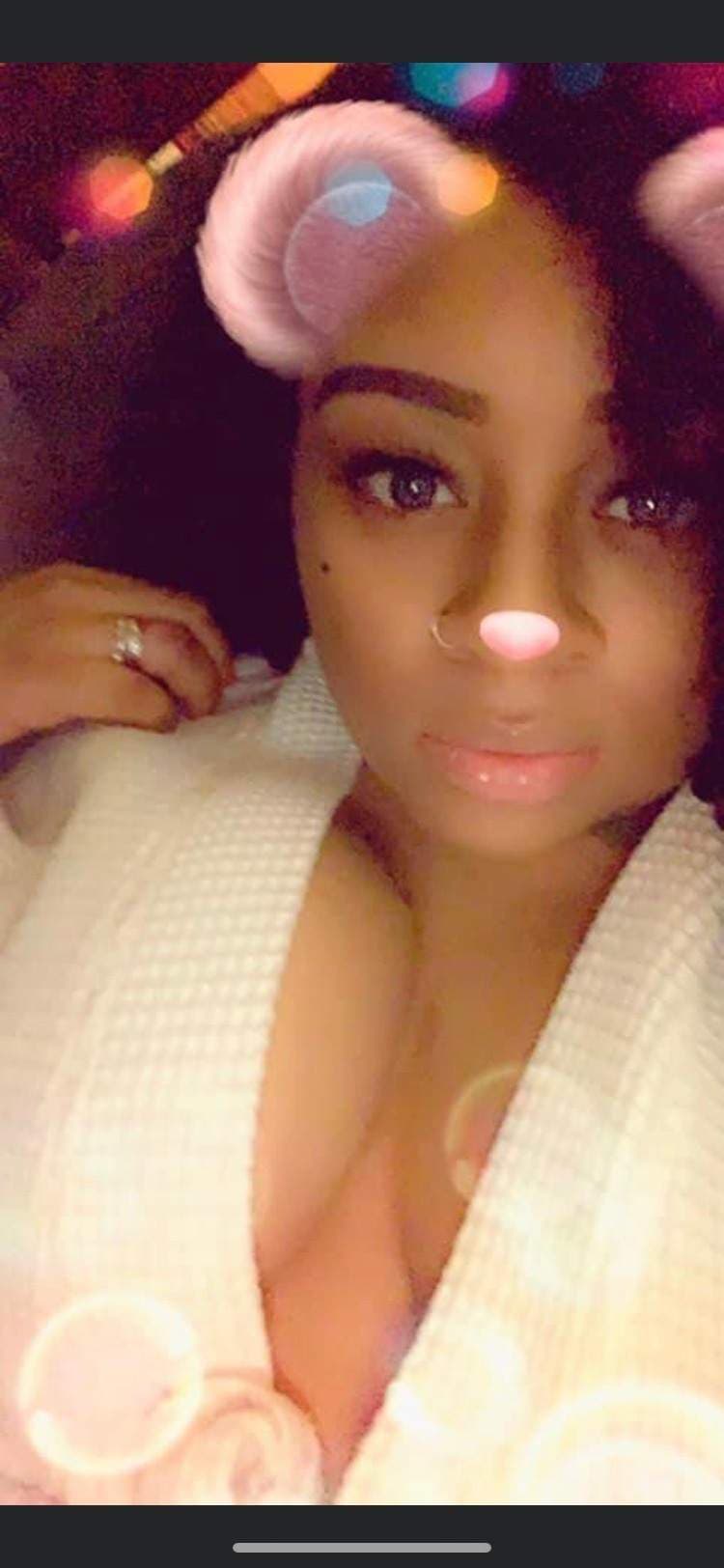 PrettyNPink